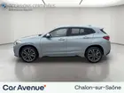 bmw-x2-f39-2023-auto-40008-km-diesel-3