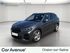 bmw-x1-f48-phase-2-2020-auto-51773-km-essence-1