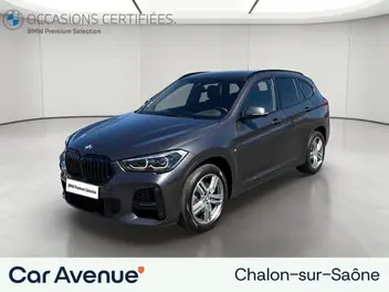 bmw-x1-f48-phase-2-2020-auto-51773-km-essence
