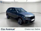 bmw-x1-f48-phase-2-2020-auto-51773-km-essence-2