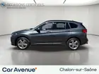 bmw-x1-f48-phase-2-2020-auto-51773-km-essence-3