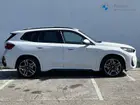 bmw-x1-u11-2025-auto-30800-km-hybrides-2