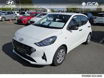 hyundai-i10-iii-2023-manual-54650-km-essence