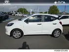 hyundai-i10-iii-2023-manual-54650-km-essence-2