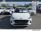 hyundai-i10-iii-2023-manual-54650-km-essence-3