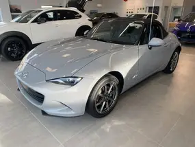 mazda-mx5-iv-st-phase-2-2026-manual-10-km-essence-1