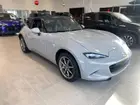 mazda-mx5-iv-st-phase-2-2026-manual-10-km-essence-2