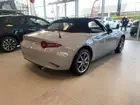 mazda-mx5-iv-st-phase-2-2026-manual-10-km-essence-3