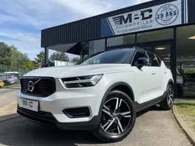 volvo-xc40-2019-auto-44097-km-essence-1
