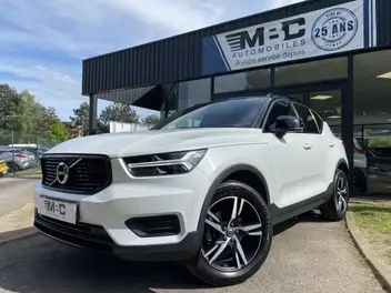 volvo-xc40-2019-auto-44097-km-essence