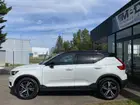 volvo-xc40-2019-auto-44097-km-essence-2