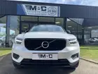 volvo-xc40-2019-auto-44097-km-essence-3