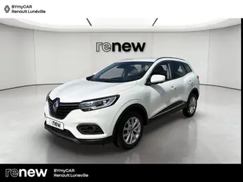 renault-kadjar-phase-2-2020-manual-74831-km-diesel