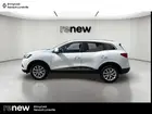 renault-kadjar-phase-2-2020-manual-74831-km-diesel-3