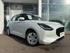 suzuki-swift-v-2026-manual-4000-km-essence-2