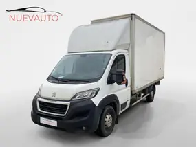 peugeot-boxer-ii-phase-2-2019-manual-206999-km-diesel-1