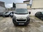 peugeot-boxer-ii-phase-2-2019-manual-206999-km-diesel-2