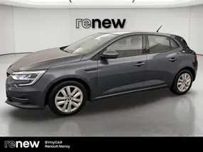 renault-megane-iv-phase-2-2022-auto-151044-km-diesel-1