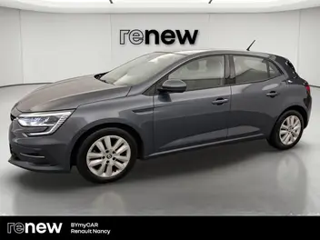renault-megane-iv-phase-2-2022-auto-151044-km-diesel