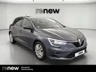renault-megane-iv-phase-2-2022-auto-151044-km-diesel-2