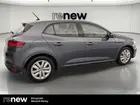 renault-megane-iv-phase-2-2022-auto-151044-km-diesel-3