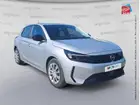opel-corsa-vi-2024-manual-14967-km-essence-2