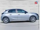opel-corsa-vi-2024-manual-14967-km-essence-3