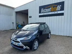 toyota-aygo-ii-2016-manual-43602-km-essence-1