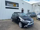 toyota-aygo-ii-2016-manual-43602-km-essence-2