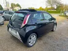 toyota-aygo-ii-2016-manual-43602-km-essence-3
