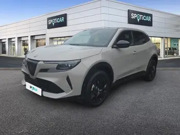 alfa-romeo-junior-2025-auto-14485-km-essence