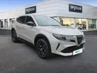 alfa-romeo-junior-2025-auto-14485-km-essence-2