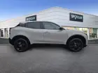 alfa-romeo-junior-2025-auto-14485-km-essence-3