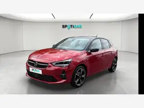 opel-corsa-vi-2023-auto-56737-km-essence-1