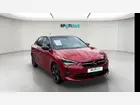 opel-corsa-vi-2023-auto-56737-km-essence-2