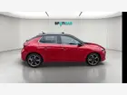opel-corsa-vi-2023-auto-56737-km-essence-3