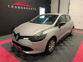 renault-clio-iv-2016-manual-77500-km-essence