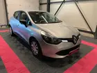renault-clio-iv-2016-manual-77500-km-essence-2