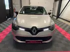 renault-clio-iv-2016-manual-77500-km-essence-3