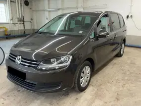 volkswagen-sharan-ii-phase-2-2015-manual-113800-km-diesel-1
