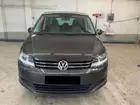 volkswagen-sharan-ii-phase-2-2015-manual-113800-km-diesel-2