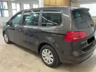 volkswagen-sharan-ii-phase-2-2015-manual-113800-km-diesel-3