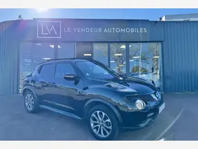 nissan-juke-phase-2-2018-manual-79900-km-essence-1