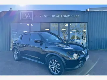 nissan-juke-phase-2-2018-manual-79900-km-essence