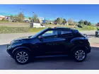 nissan-juke-phase-2-2018-manual-79900-km-essence-2