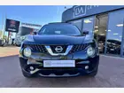 nissan-juke-phase-2-2018-manual-79900-km-essence-3