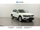 volkswagen-tiguan-ii-2020-auto-144022-km-diesel-2