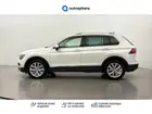 volkswagen-tiguan-ii-2020-auto-144022-km-diesel-3