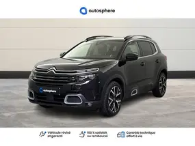 citroen-c5-aircross-2021-auto-88109-km-essence-1
