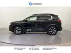citroen-c5-aircross-2021-auto-88109-km-essence-3